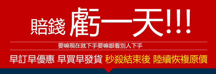 1762442832364766.gif 1762442832364766.gif